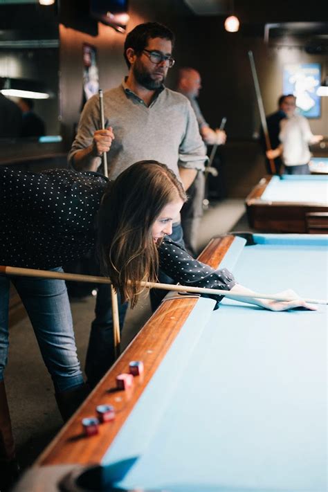 Image result for Pro Pool Lessons