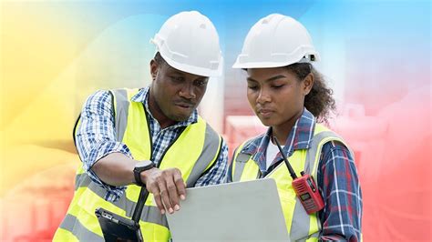 Image result for Workforce Development