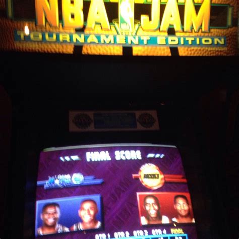 BOXCAR BAR + ARCADE - All You MUST Know Before You Go (2024)