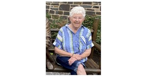 Diane Hodges Obituary (2025) - Jacksonville, TX - Boren-Conner Funeral ...