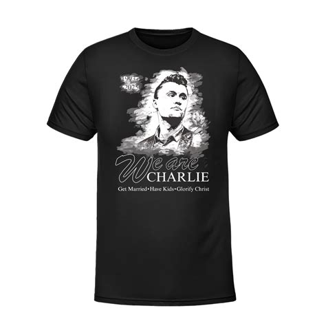 Apparel – The Officer Tatum Store