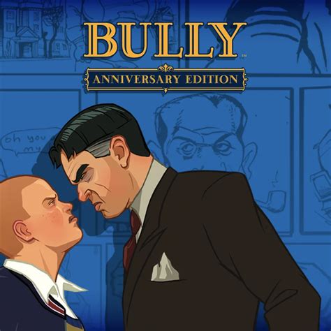 Image result for Bully Mod with Cheat Menu Apk Full Version