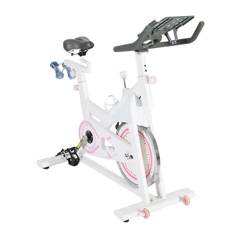 Cycling Exercise Bike 的图像结果