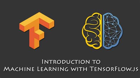 Tensor Flow Machine Learning 的图像结果