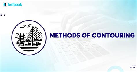 Image result for Contouring Methods