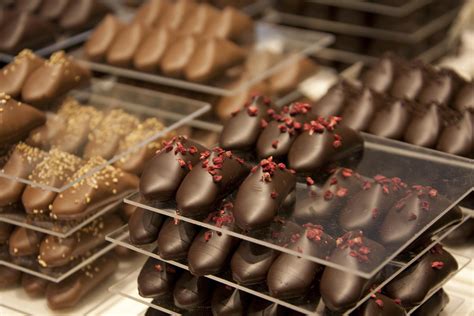 比利时巧克力 库存图片. 图片 包括有 精美, 豪华, 选择, 甜甜, 奶油, 牛奶, 点心, 食物, 种类 - 20292851