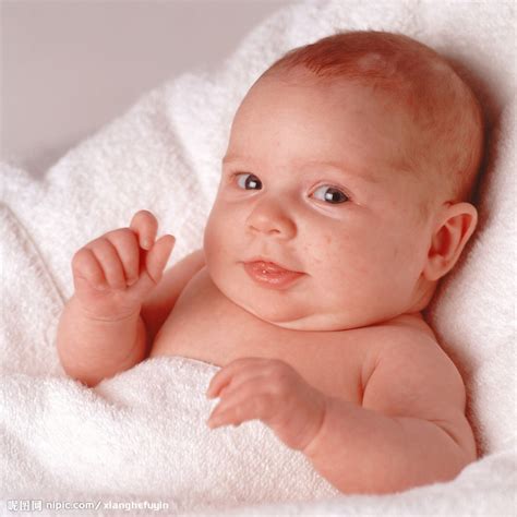 新生儿起名大全取名,200个好听的婴儿名字-宝宝100分起名网