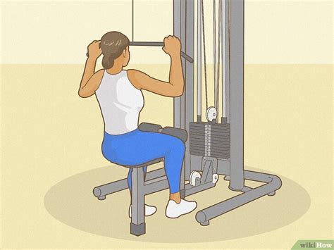 Lower Body Strength Training Exercise with Machine 的图像结果