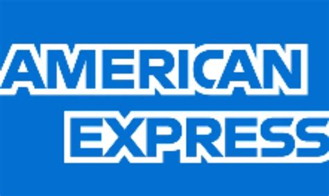 American Express and Magic Bus Launch Skills Program For Youth