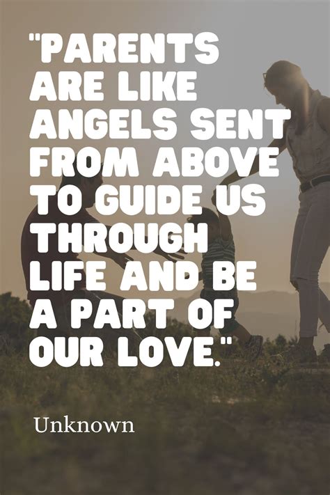 Poster Parents Quotes Family Quote Have Hope Be Strong Laugh Loud