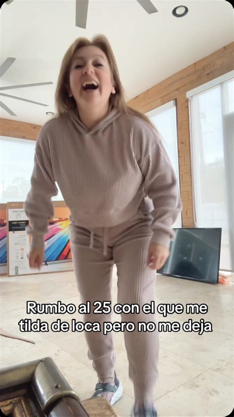 Instagram video by Dr. Adriana Cardenas • Oct 8, 2024 at 6:58 AM