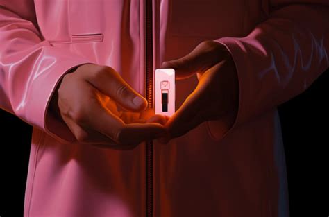 Image result for Computer Operating System On a Flash Drive