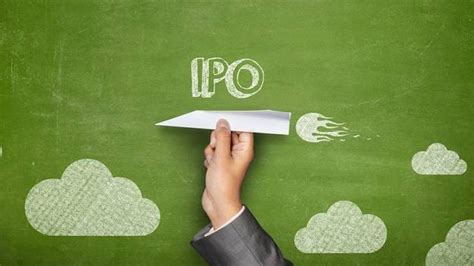 Quess Corp's meteoric IPO performance; shares rise 60% on debut