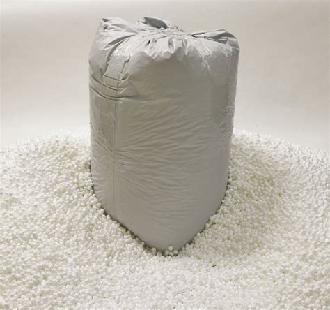 Bean Bag Fill - Non-Toxic Bean Bag Filling - new recycled beanbag ...