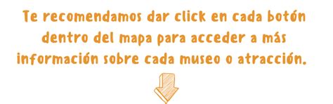 "De Paseo con Twinkl" Paseos Recreativos y Educativos para Niños y Niñas en