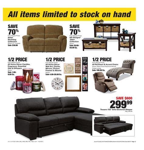 8 Photos Fred Meyer Sofa Sleeper And Description - Alqu Blog