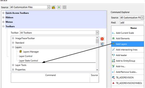 Image result for Does DraftSight Have Tutorials