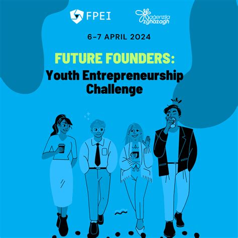 Youth Entrepreneurship 的图像结果