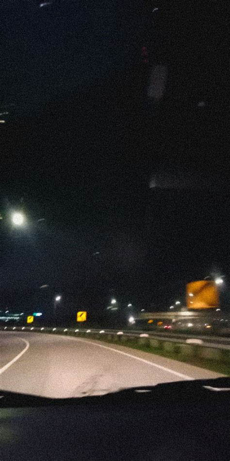 berapa jam jalan tol dari solo ke bandung