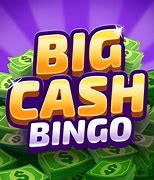 bingo 101 slots instant cash