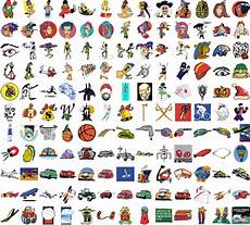 corel draw clipart corel gallery clip cliparts corel draw clipart corel gallery clip cliparts