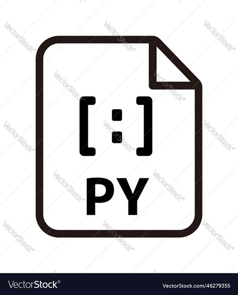 Image result for Python File Format