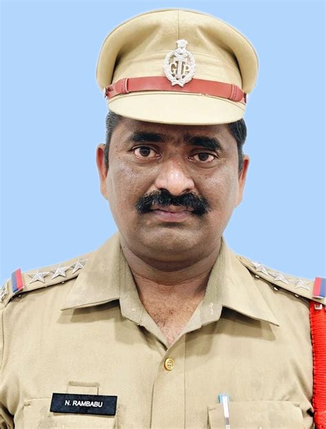 Mehdipatnam Police Station