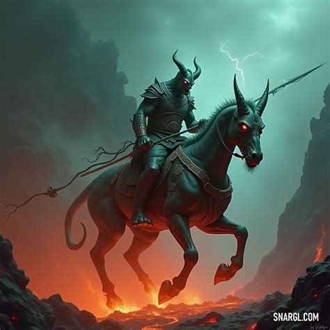 Pine Green Color: Meaning, Examples, and What Looks Best in Pine Green