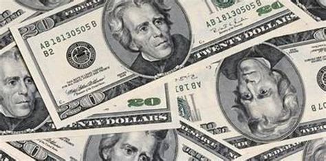 洗黑钱最新素材