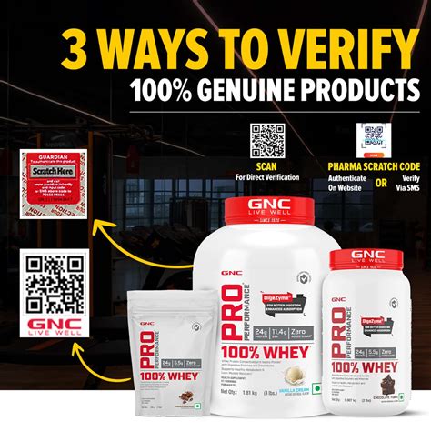 Buy GNC PRO PERFORMANCE 100% WHEY PROTEIN POWDER, 907 G | 24G PROTEIN ...