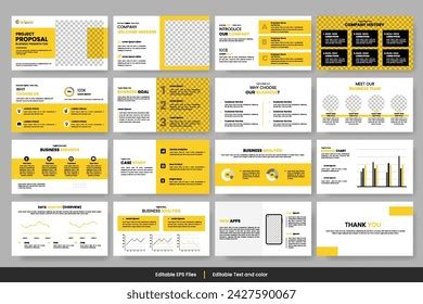 Business Vector for PowerPoint 的图像结果