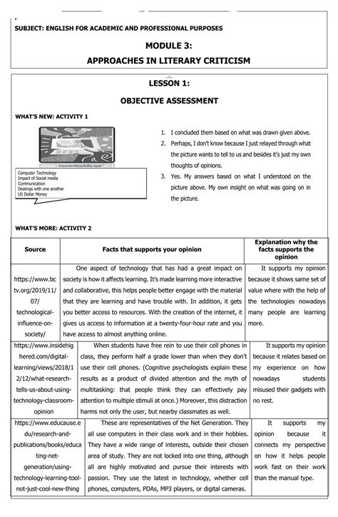 Image result for 3rd Grade Module 2 Lesson 12