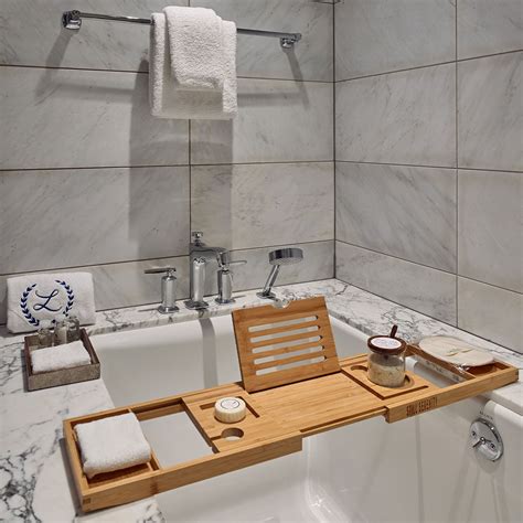 The Laurel Hotel & Spa - Auburn - Book a MICHELIN Guide Hotel