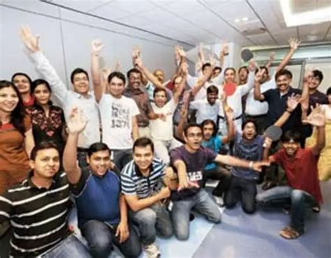NetApp - Best Companies To Work For 2011: India's Top 10 Companies ...
