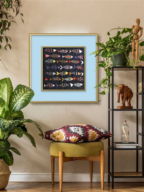 Najma Sultana- Kantha artist