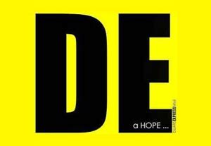 Goranbose Gram Bikash Kendra (GGBK)- Goranbose Gram Bikash Kendra is a ...