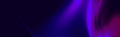 How to Link PC and Xbox Accounts in Marvel Rivals