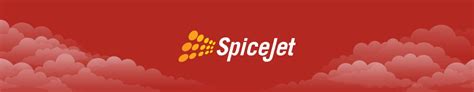 Image result for SpiceJet TV