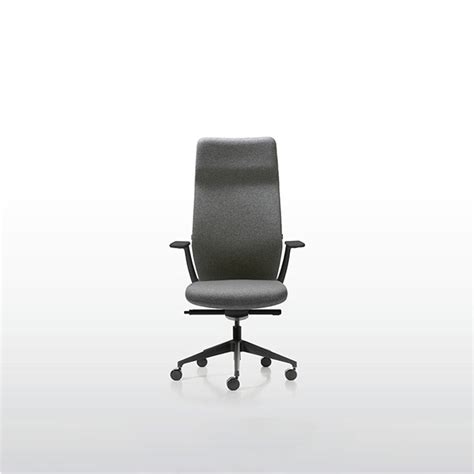 Quinti | Chance soft | Tsaoussoglou