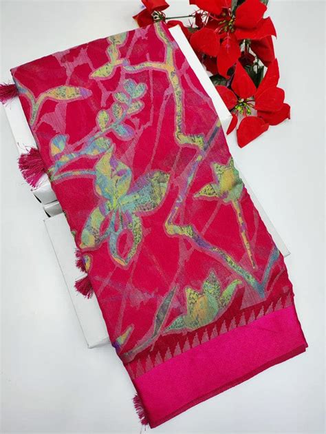 Siddhanth Saree ST26