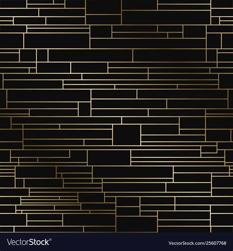 Creative Pattern Design 的图像结果