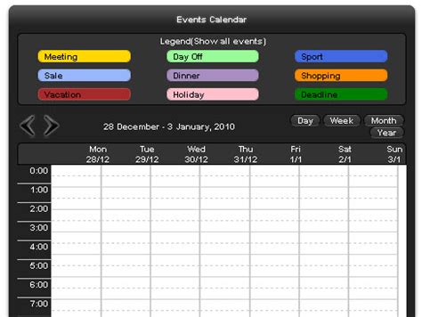 Image result for Remove Event From Database On Full Calendar Using Ajax