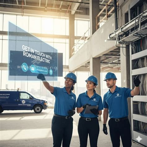 Commercial Construction And Renovation in Milwaukee, WI