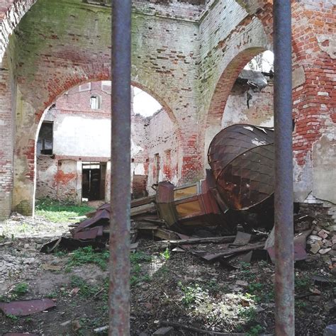 RUINS OF SUNTAZI ORTHODOX CHURCH (2026) All You Need to Know BEFORE You ...