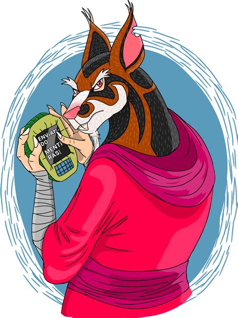 Image result for Master Splinter Fly