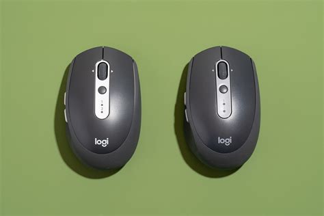 Image result for Computer Wireless Mouse Reviews