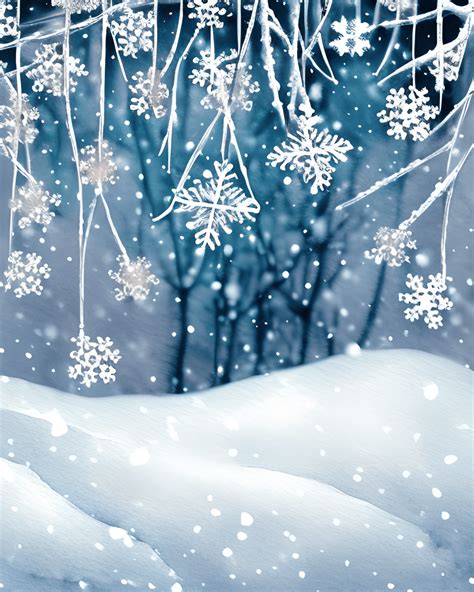 Bing Snow Wallpaper 的图像结果