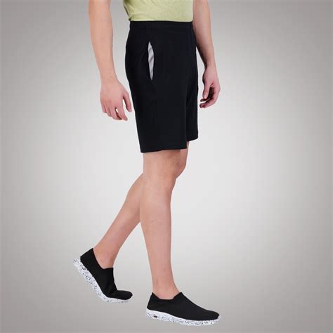 Buy shorts For Men Online - Lavos Performance