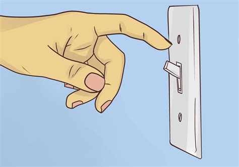 Free Light Switch Cliparts, Download Free Light Switch Cliparts png ...