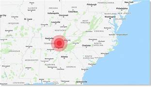 Image result for Earthquake Plan